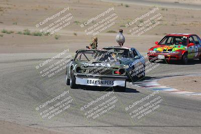 media/Oct-01-2022-24 Hours of Lemons (Sat) [[0fb1f7cfb1]]/2pm (Cotton Corners)/